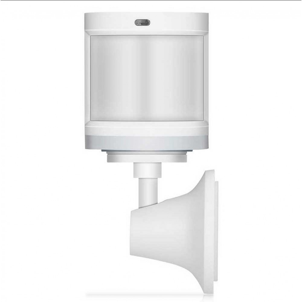 Купить Xiaomi Aqara Smart Home Human Body Sensor (RTCGQ11LM)