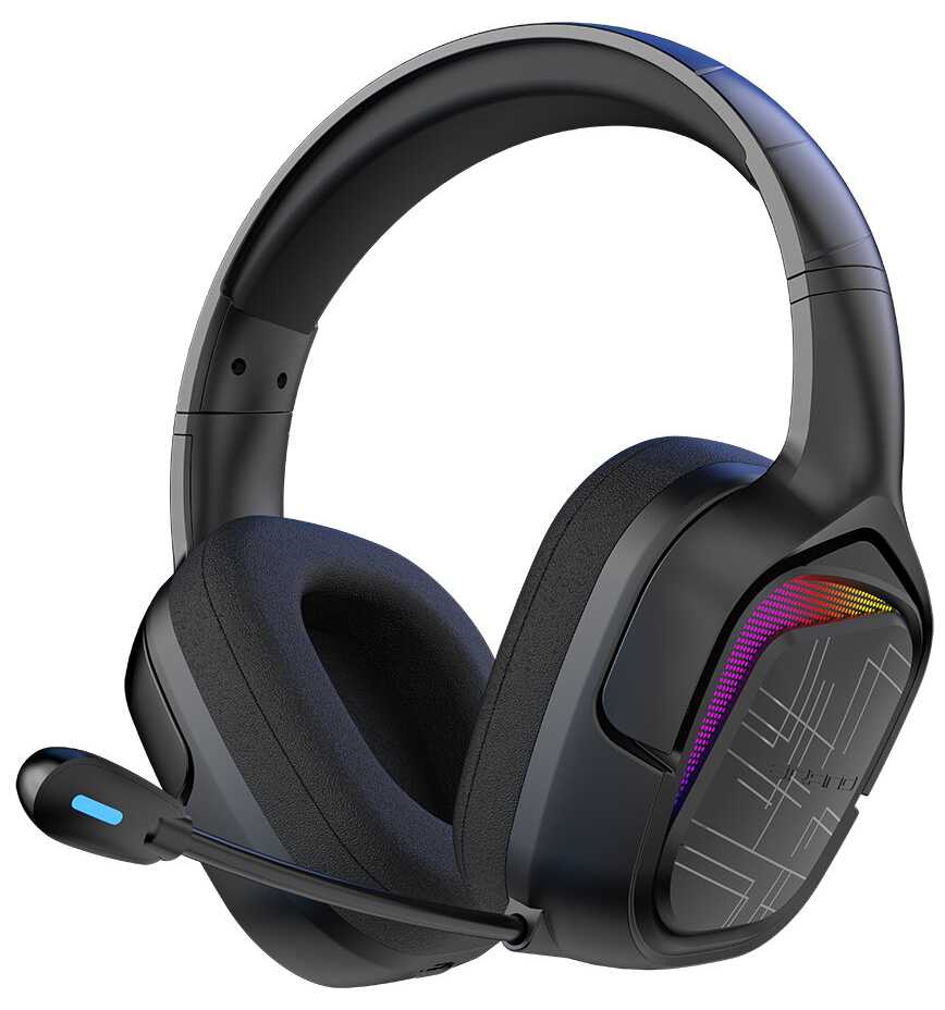 Купить Lenovo G35 TWS Black