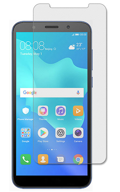 Купить Защитное стекло для Huawei Y5 2018