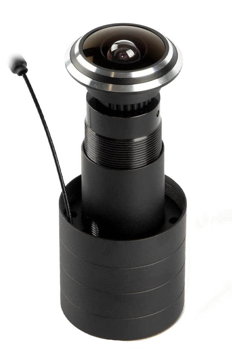 Купить CARCAM CAM-806X Wi-Fi