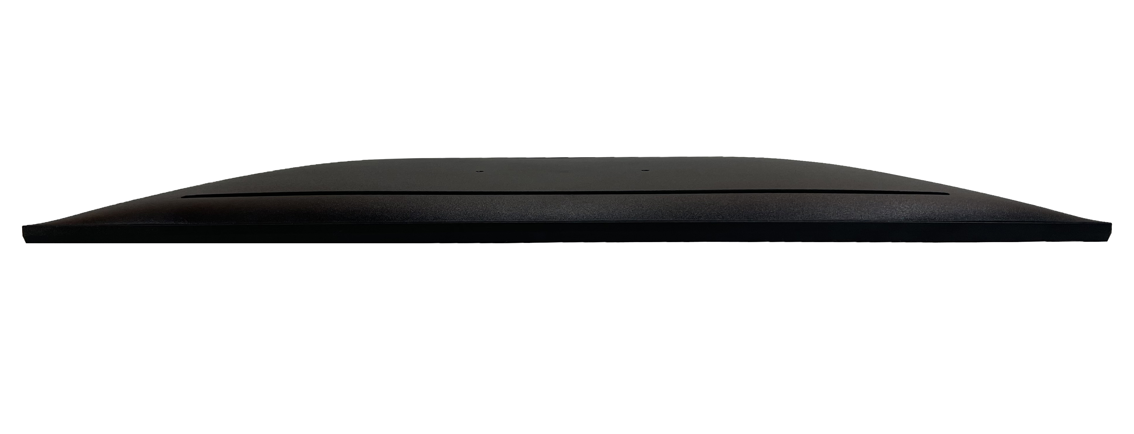 Купить CARCAM LED24D Monitor