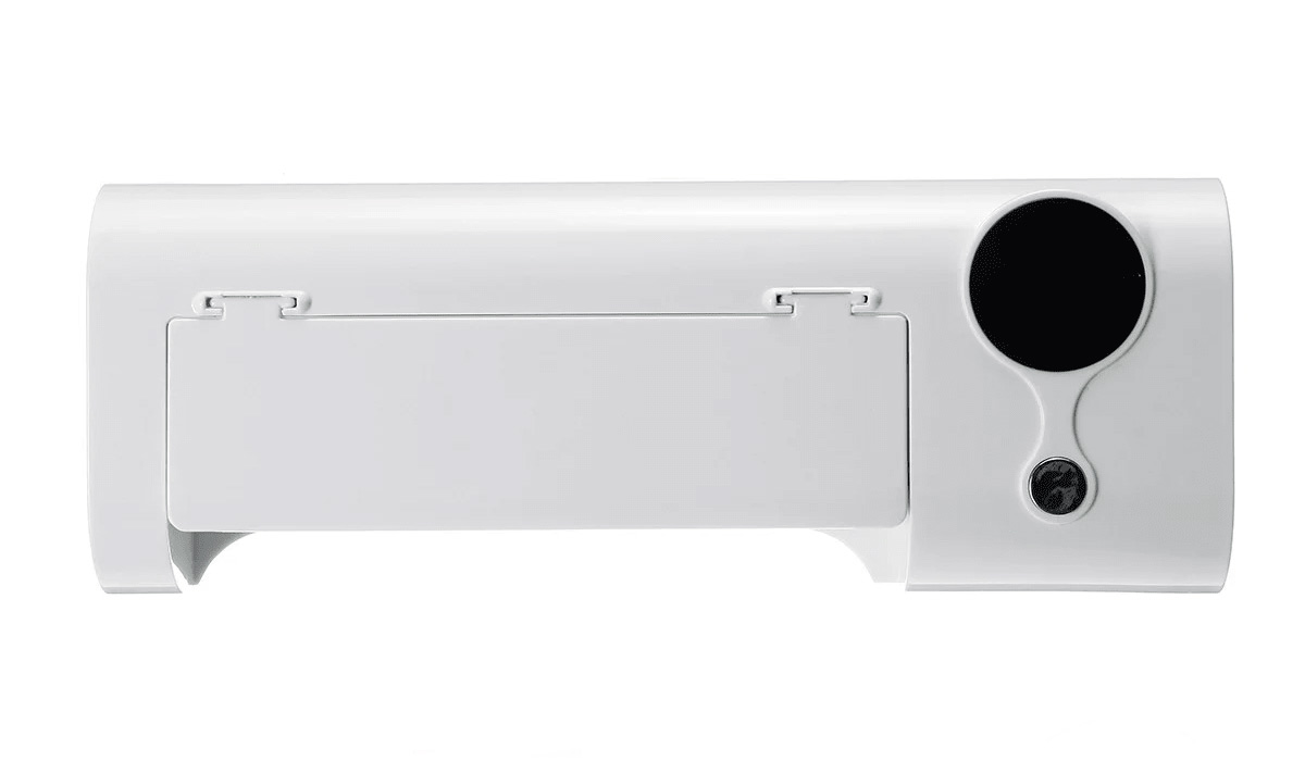 Купить Xiaomi Youpin JJJ