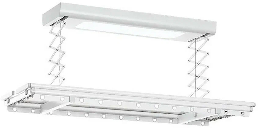Купить Xiaomi Mijia Smart Clothes Dryer (ZNLYJ01HYD)