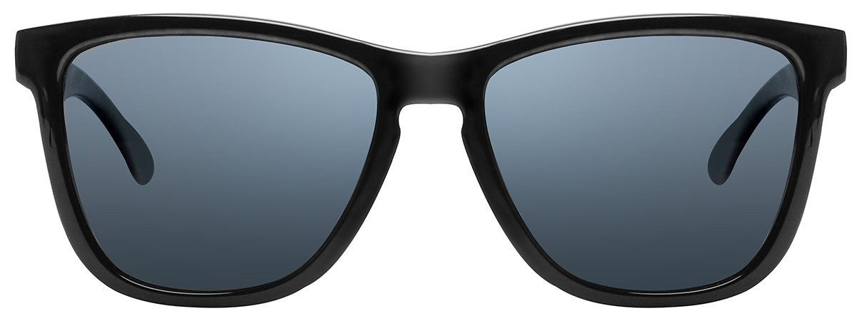 Купить Xiaomi Mijia Classic Square Sunglasses (TYJ01TS)