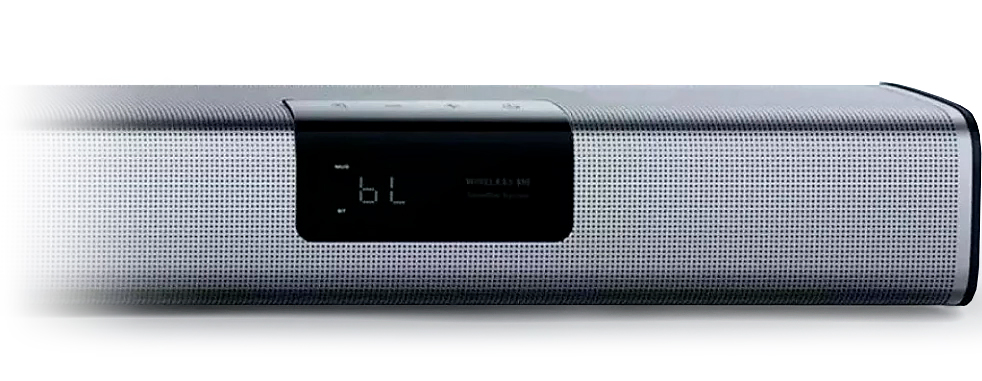 Купить Xiaomi Binnifa Live 1T Silver