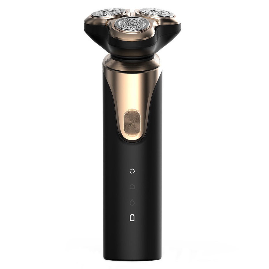 Купить Xiaomi S3 Black