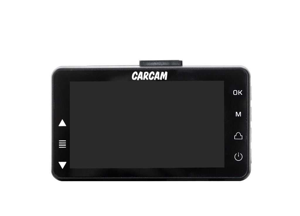 Купить CARCAM D5