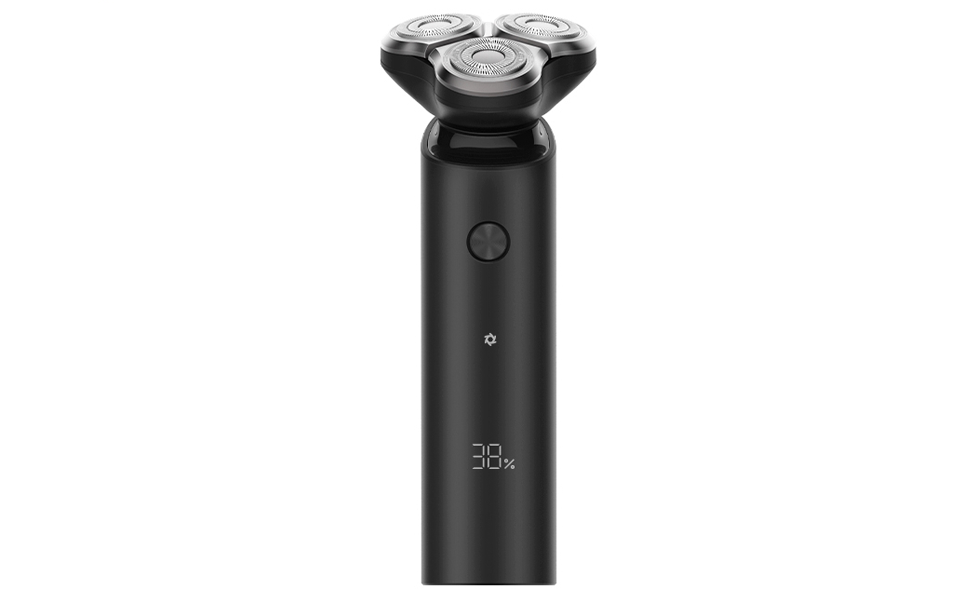 Купить Xiaomi Mijia Electric Shaver S500C