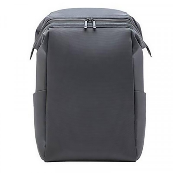 Купить Xiaomi 90 Points Multitasker Backpack Gray