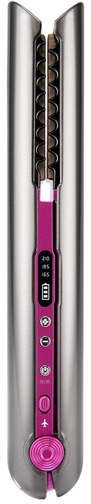 Купить PRITECH TA-2888