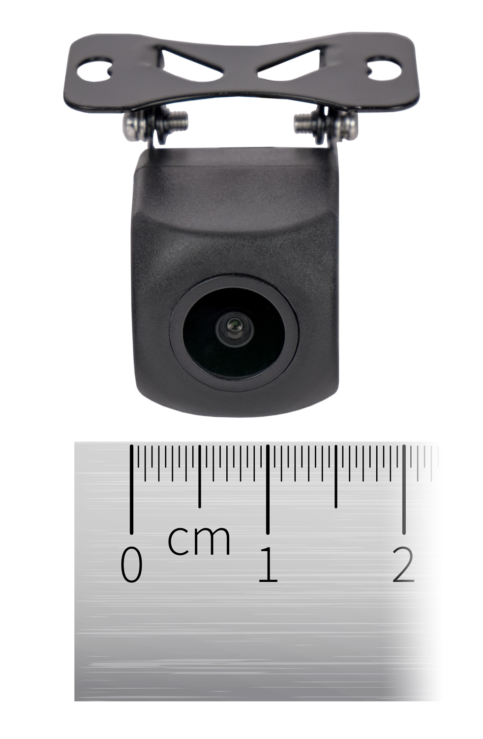 Купить Комплект мониторинга транспорта CARCAM MVR KIT 4422/141X4/DC-BNCX20