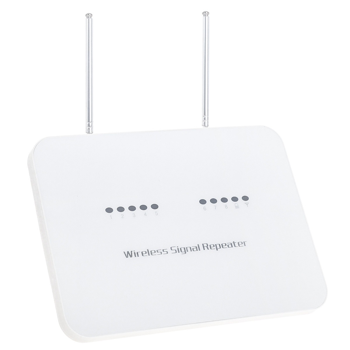 Купить CARCAM Wireless Signal Repeater RPT-01