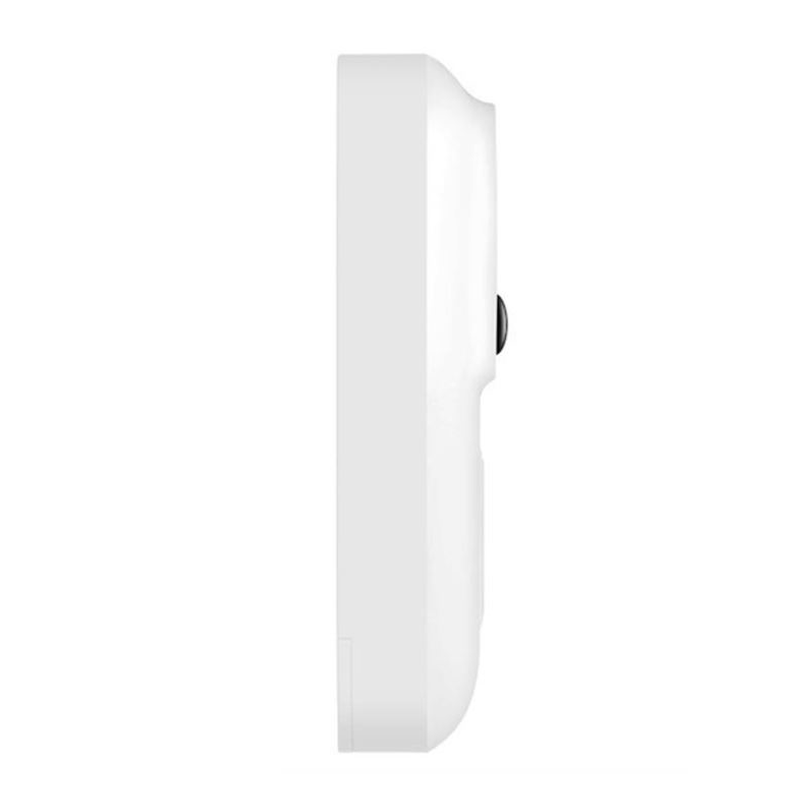 Купить Xiaomi Zero Smart Doorbell