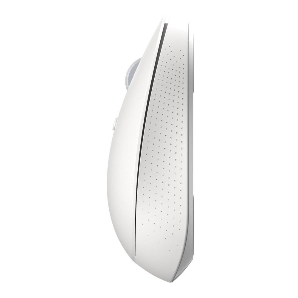 Купить Xiaomi Mouse Bluetooth Silent Edition (WXSMSBMW02) White