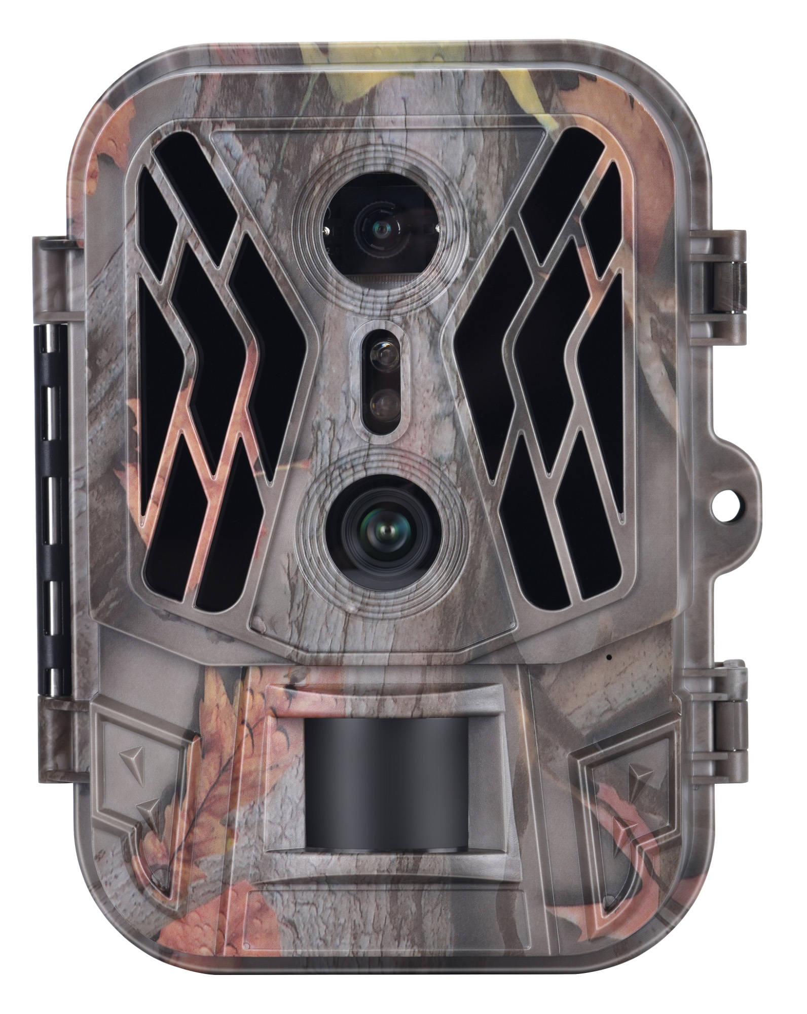 Купить Suntek HC-950A-Li Dual Lens