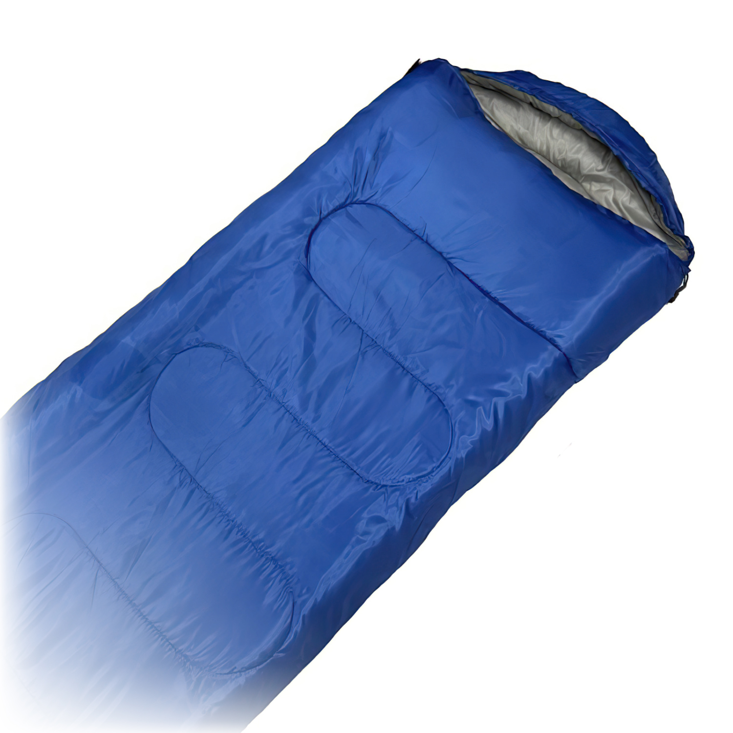 Купить MirCamping КС003 Blue