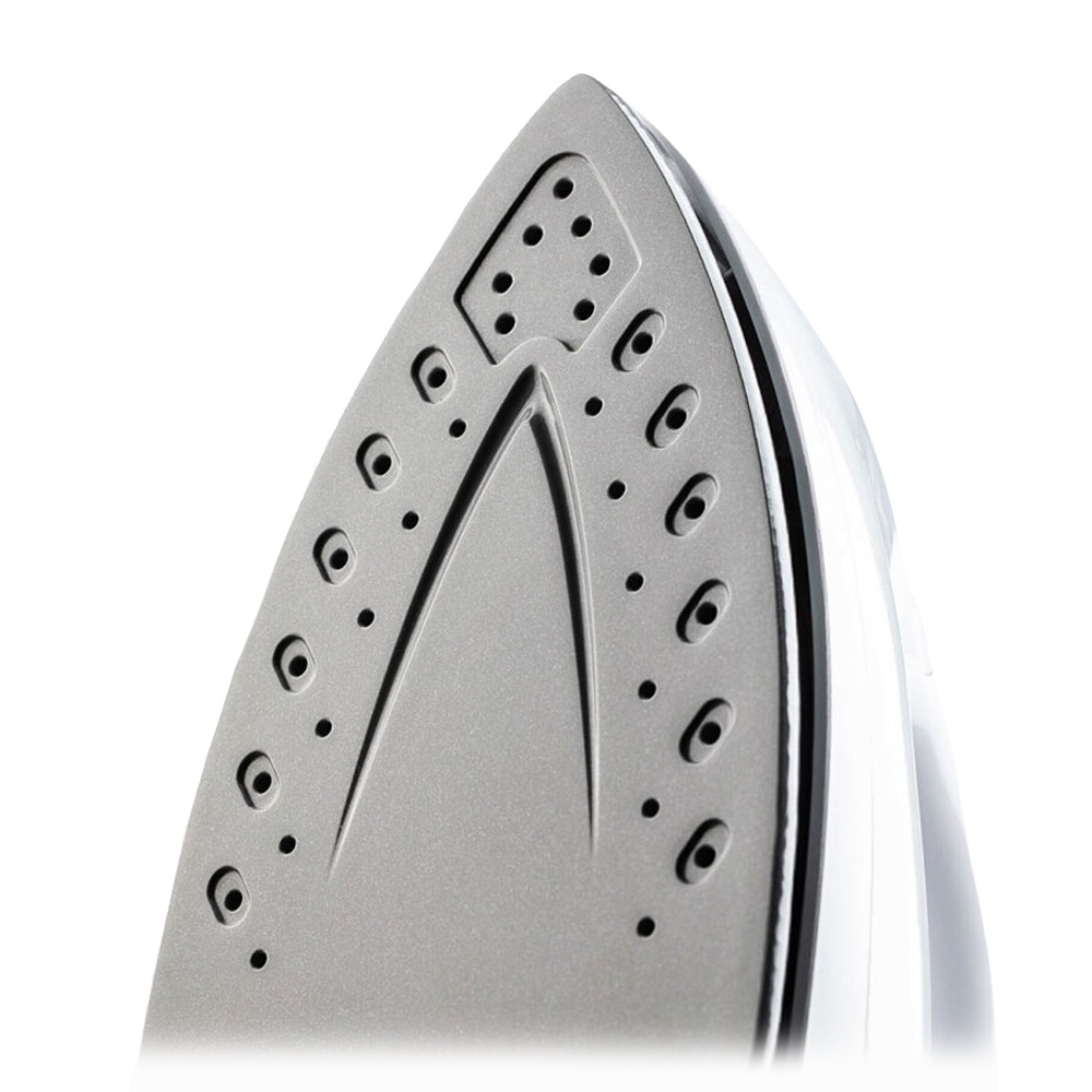 Купить Xiaomi Lofans Home Cordless Steam Iron (YPZ-7878)