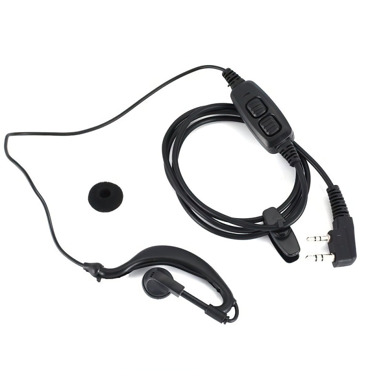 Купить Гарнитура Baofeng UV-82
