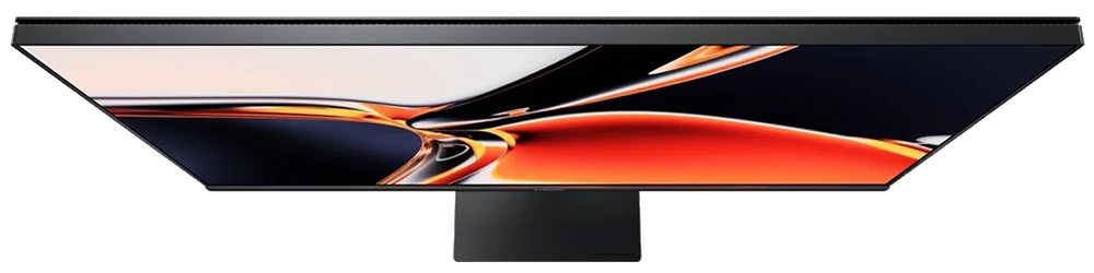 Купить Xiaomi Redmi Display A27U Type-C (P27UCB-RA) Black