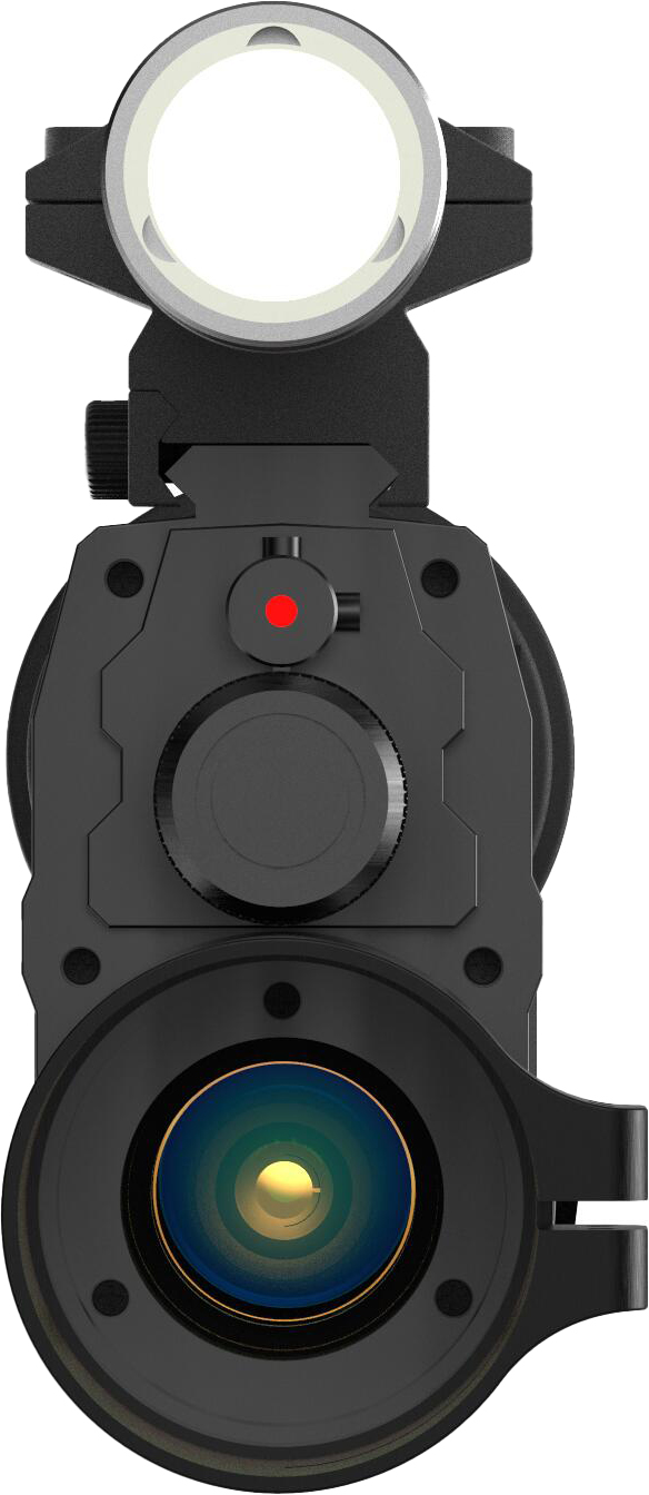 Купить Suntek Night Vision Riflescope NV3000