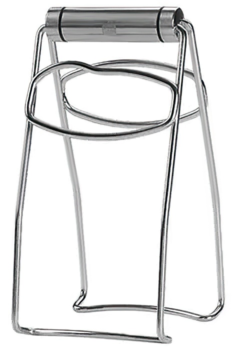 Купить Xiaomi Huo Hou Fireproof Stainless HU0064
