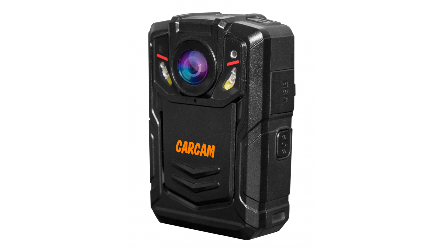 Купить CARCAM COMBAT 2S/4G 32GB