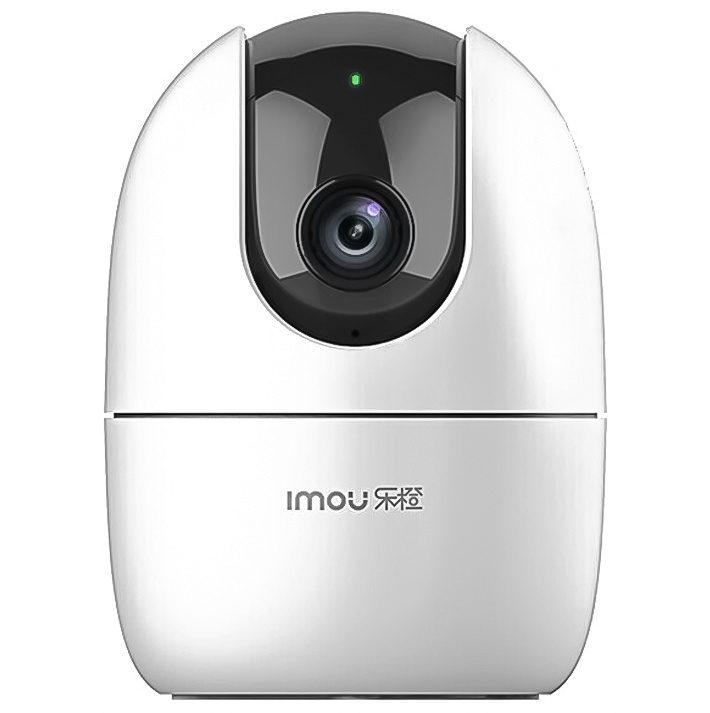 Купить Xiaomi IMOU Home Smart Panoramic Camera 1080p 360° 