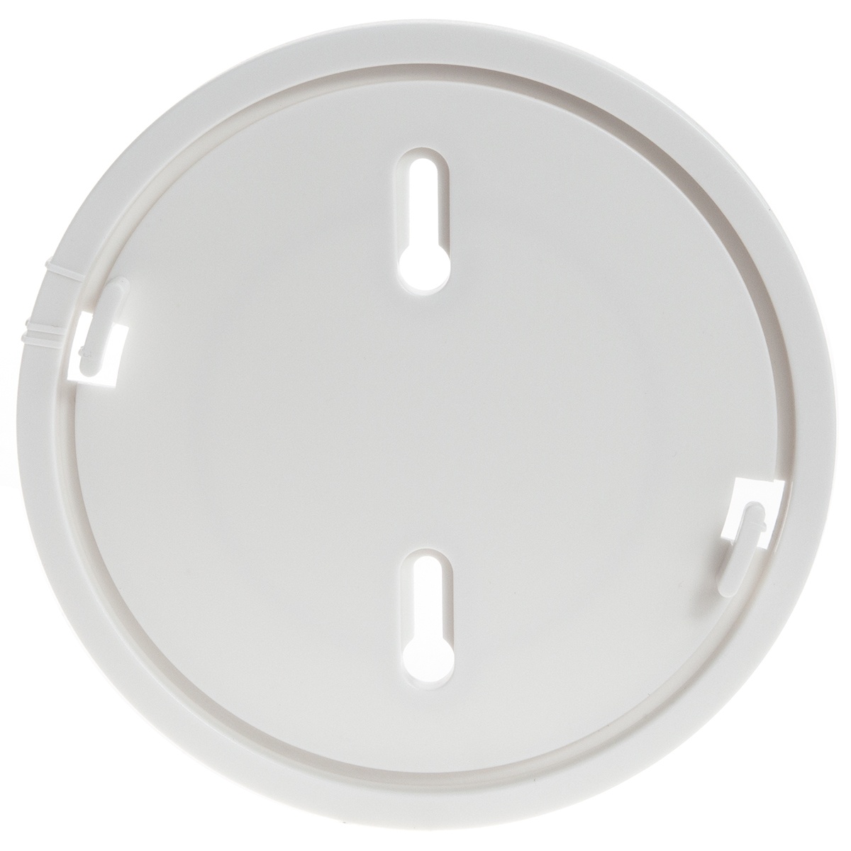 Купить CARCAM Wireless Smoke Detector SD-04