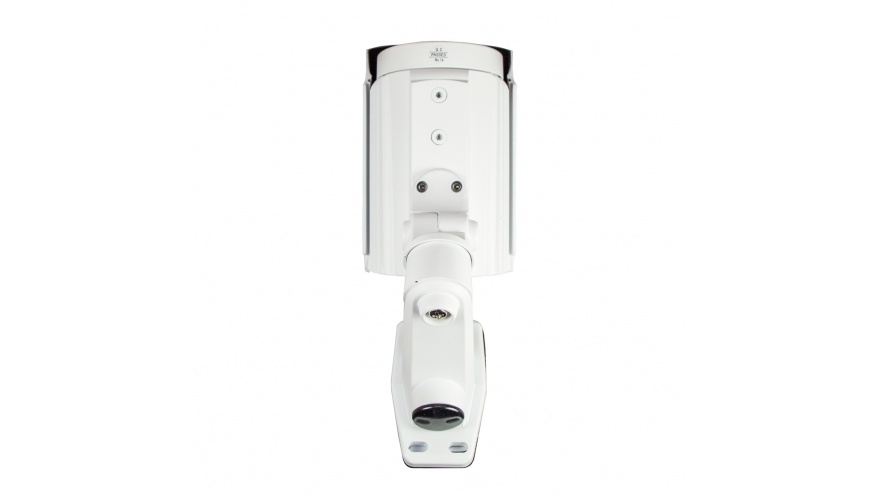 Купить CARCAM CAM-4896VP