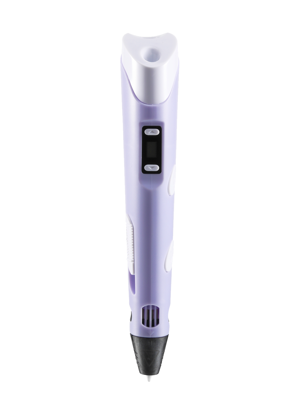 Купить CARCAM 3D PEN RP 100B - Purple