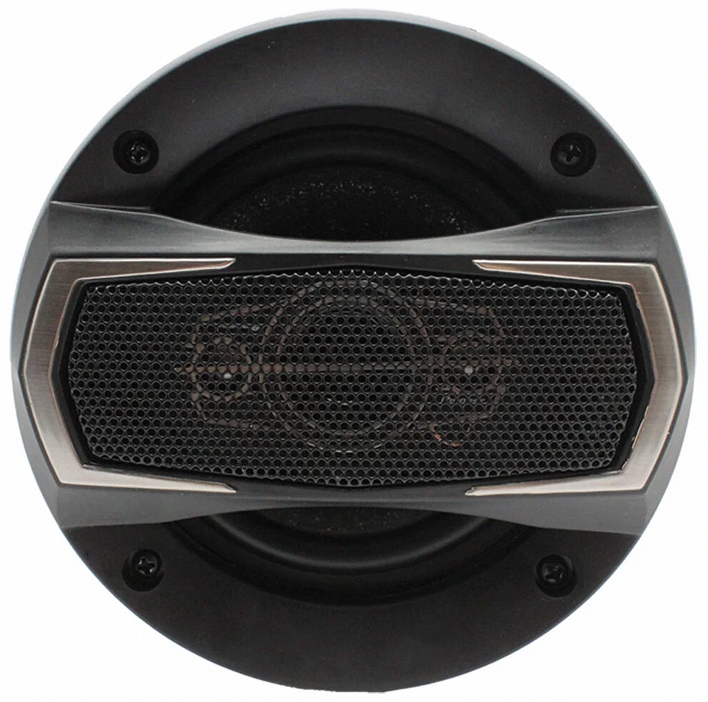 Купить Car Speakers TS-A1695S