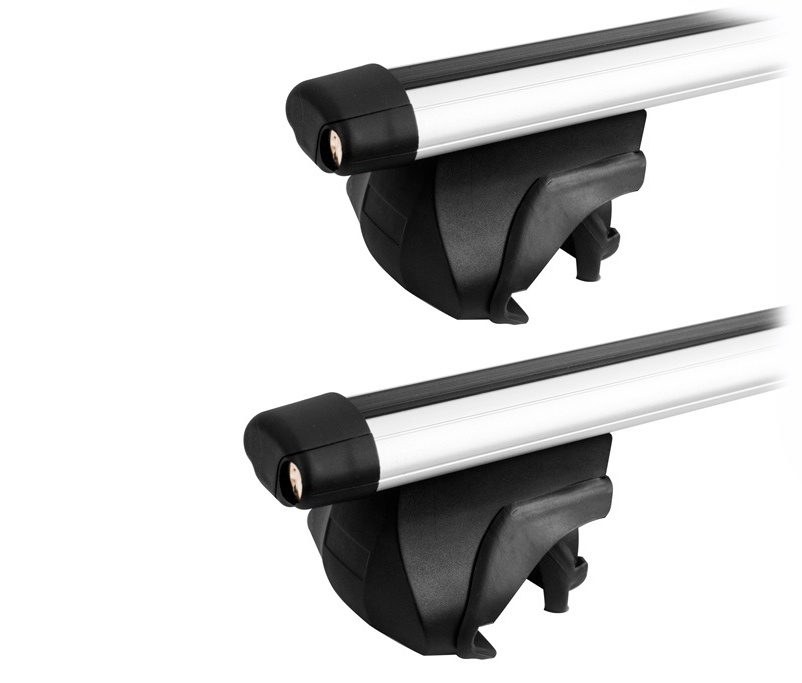 Купить CARCAM RAIL 8102+B1 1370 мм