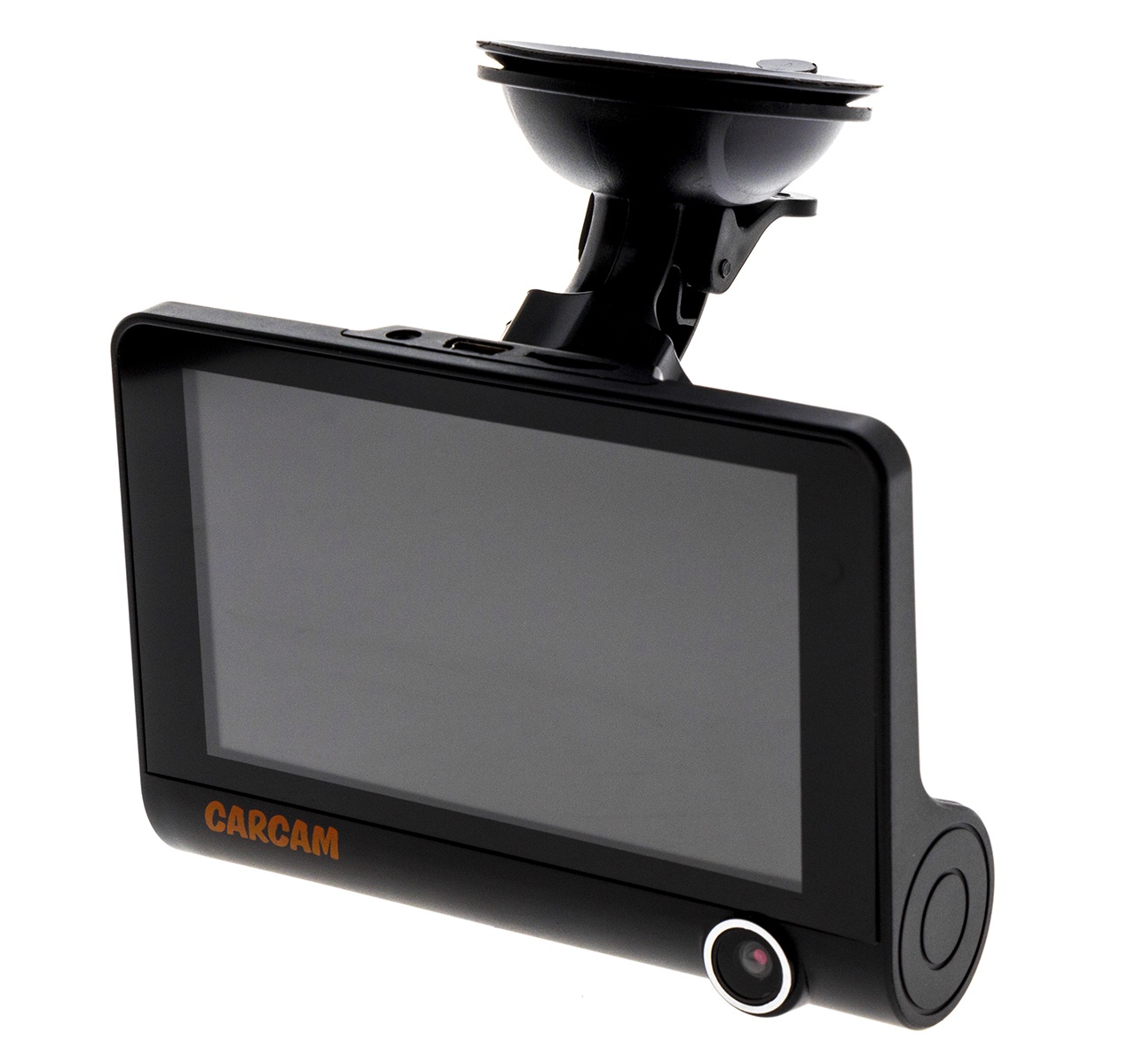 Купить Кронштейн на присоске для CARCAM D3