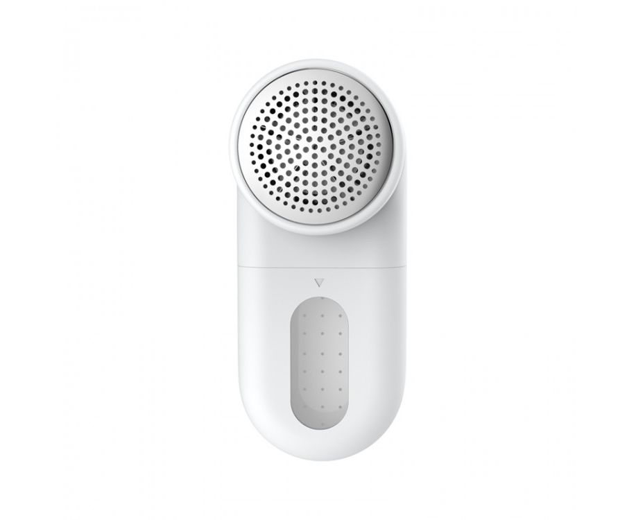 Купить Xiaomi Mijia Rechargeable Lint Remover (MQXJQ01KL)
