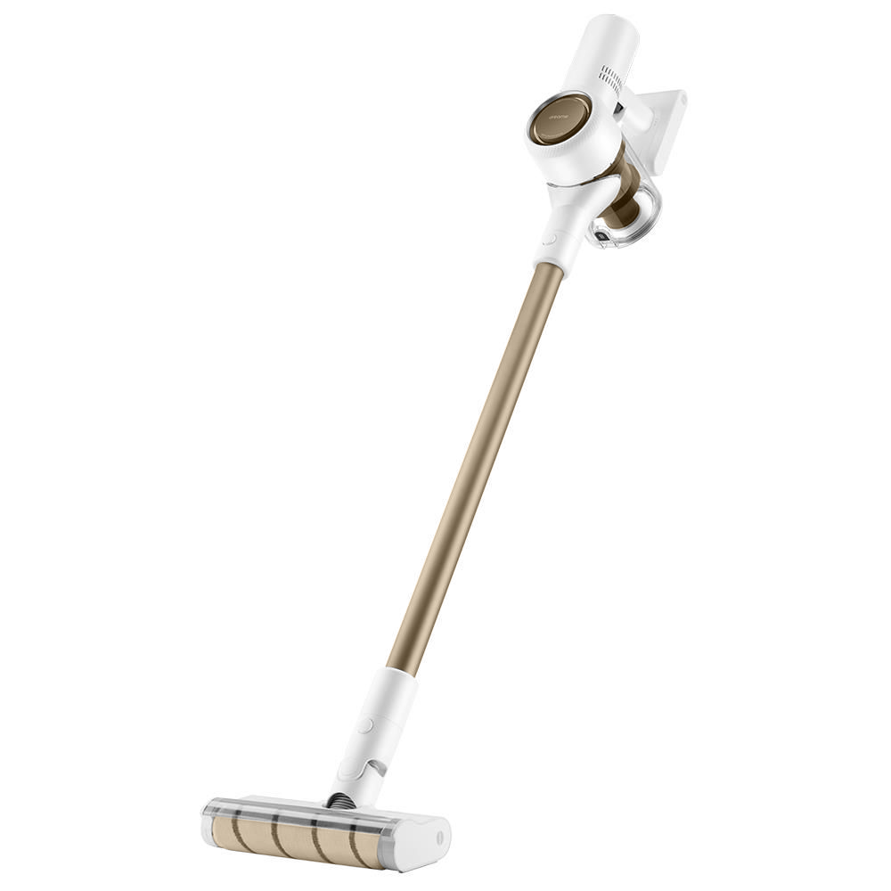 Купить Xiaomi Dreame Ares