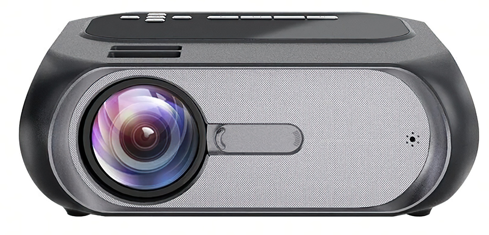 Купить Unic T7s