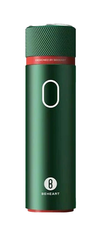 Купить Xiaomi Beheart Electic Shaver (G300) Green 