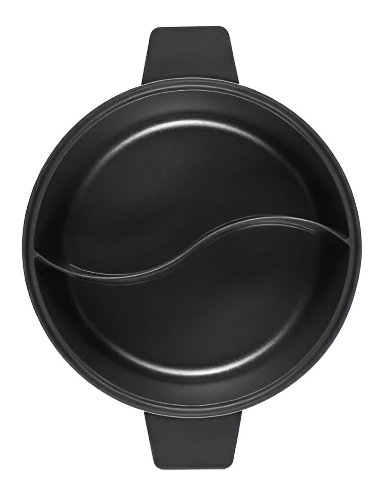 Купить Xiaomi Electric Mandarin Duck Hot Po (ZGYY001ACM)