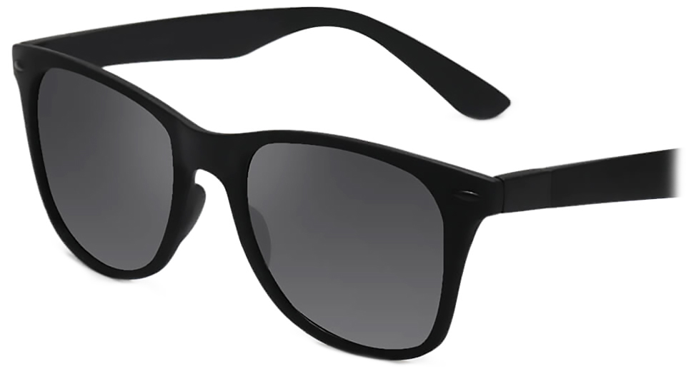 Купить Xiaomi Turok Steinhardt Hipster Traveler Black (STR004-0120)
