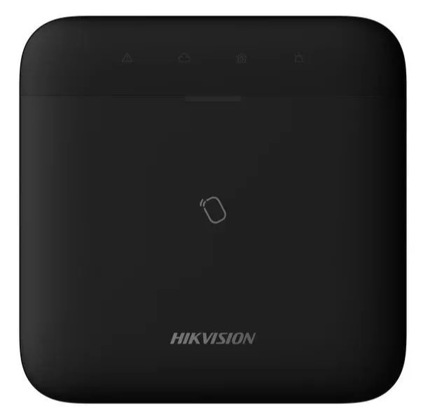 Купить Hikvision DS-PWA96-M-WE(RU) Black