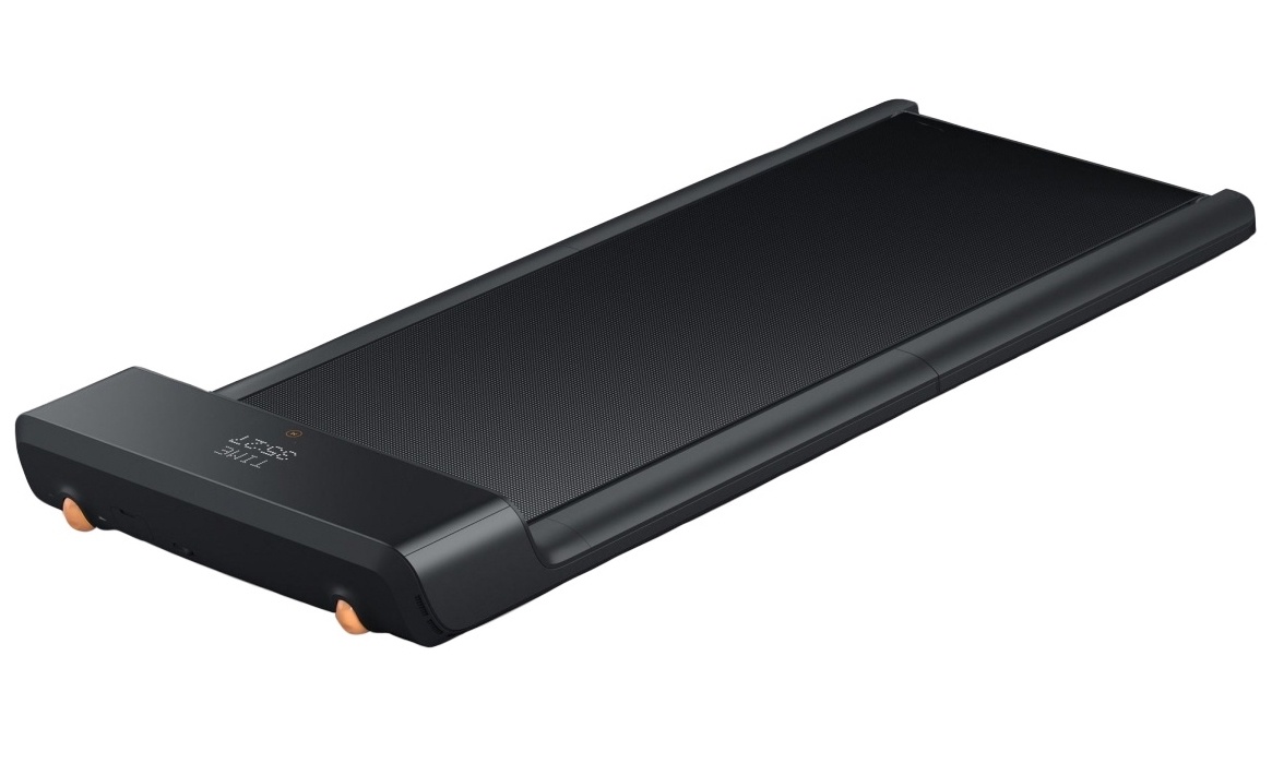 Купить Xiaomi WalkingPad A1 Pro Black