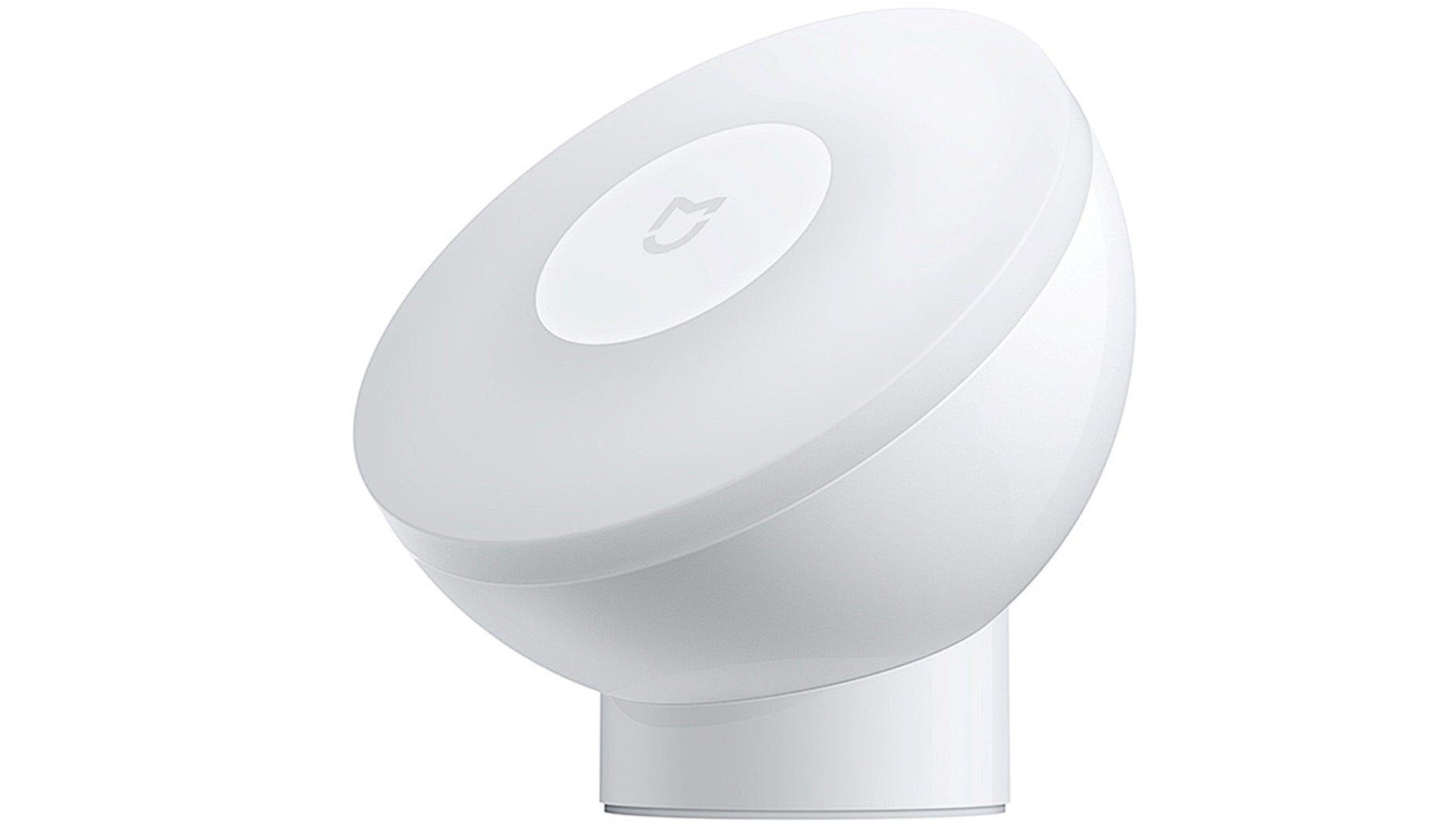 Купить Xiaomi Mijia Mi Light 2 (MJYD02YL)