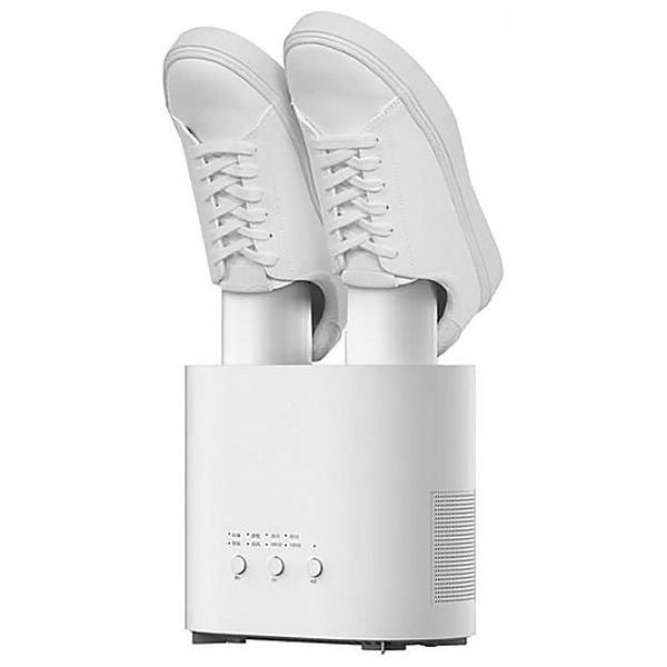 Купить Xiaomi Shoe Dryer DEM-HX10