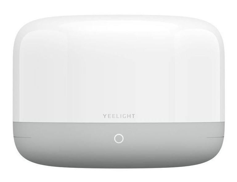 Купить Xiaomi Yeelight Razer Led Smart Lamp D2 (YLCT01YL) White