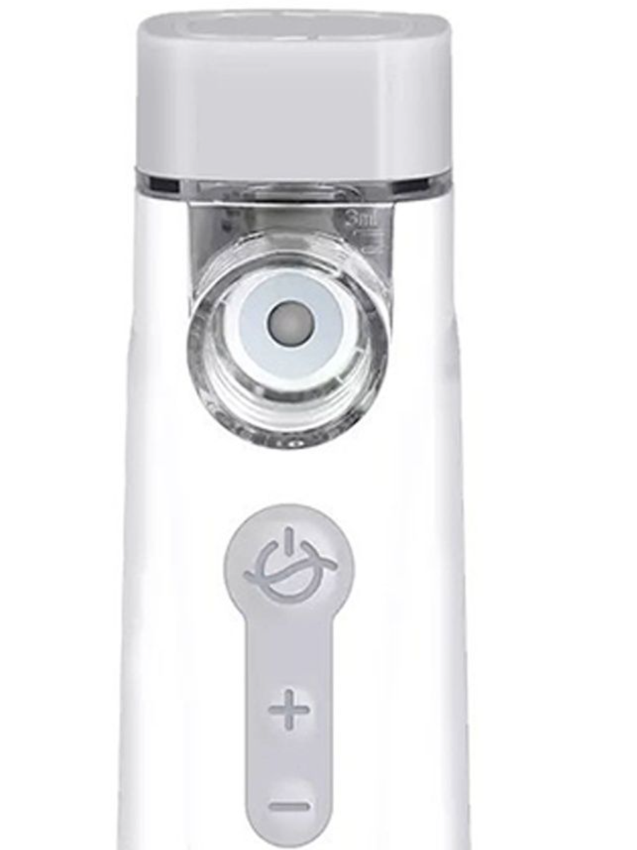 Купить Xiaomi Andon Air Plus 2