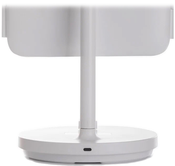 Купить Xiaomi LED Makeup Mirror (NV536)