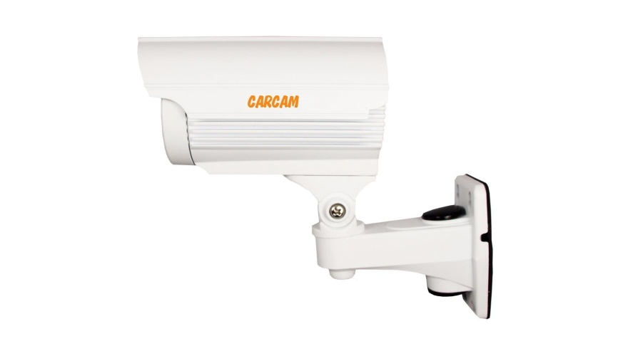 Купить CARCAM CAM-1896VP