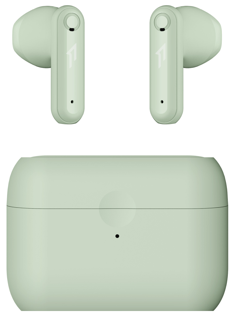 Купить Xiaomi 1More Neo EO007 Green