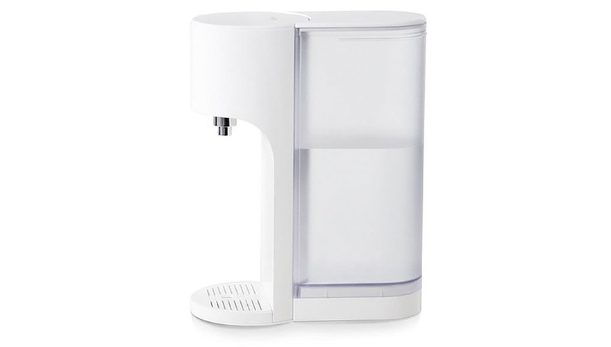 Купить Xiaomi Viomi Smart Water Heater 4L White (YM-R4001A)