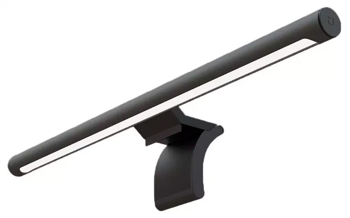 Купить Xiaomi Mijia Smart Display Hanging Light 1S (MJGJD02YL)